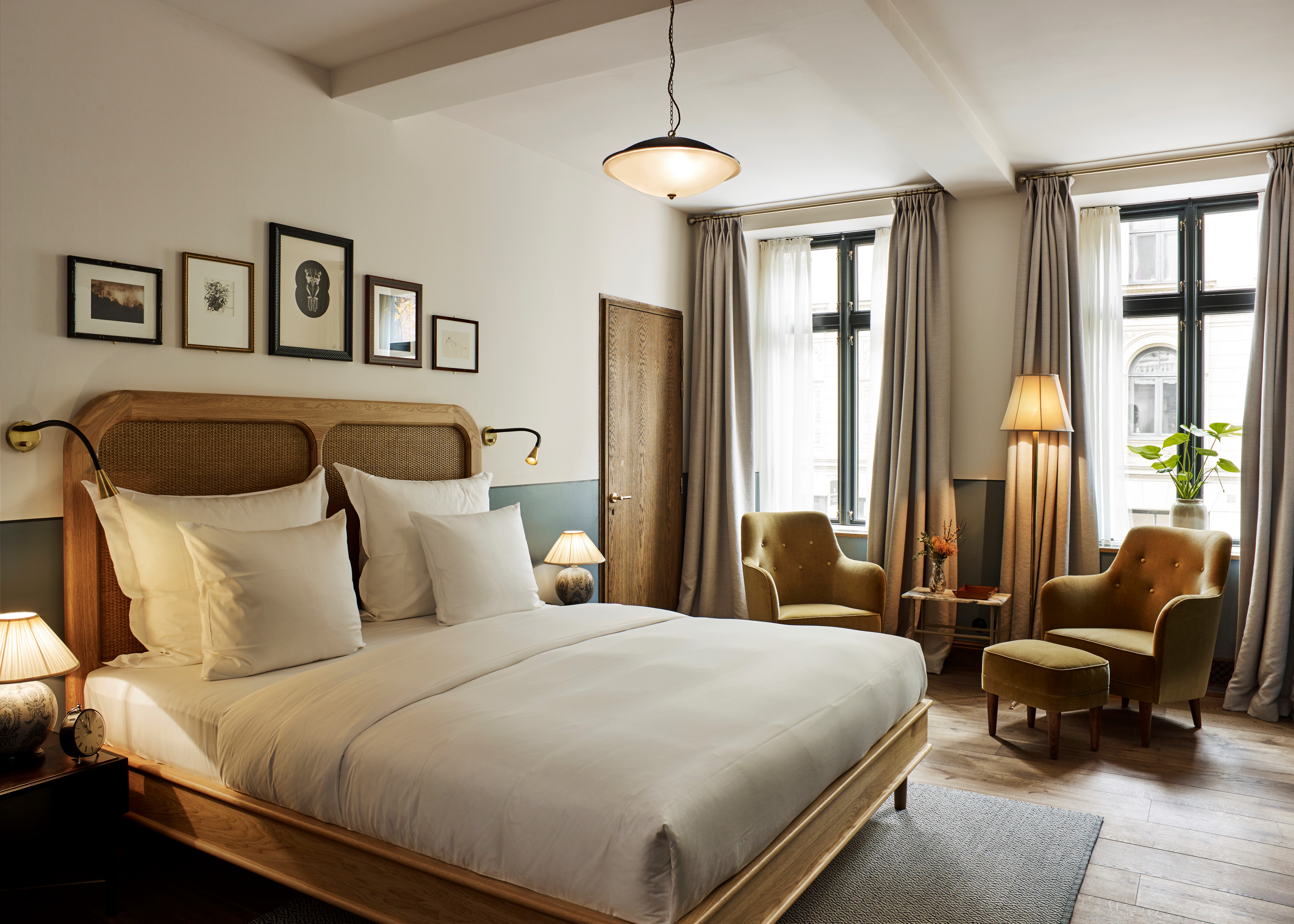 ny Guest-Room-Sanders-Copenhagen.jpeg