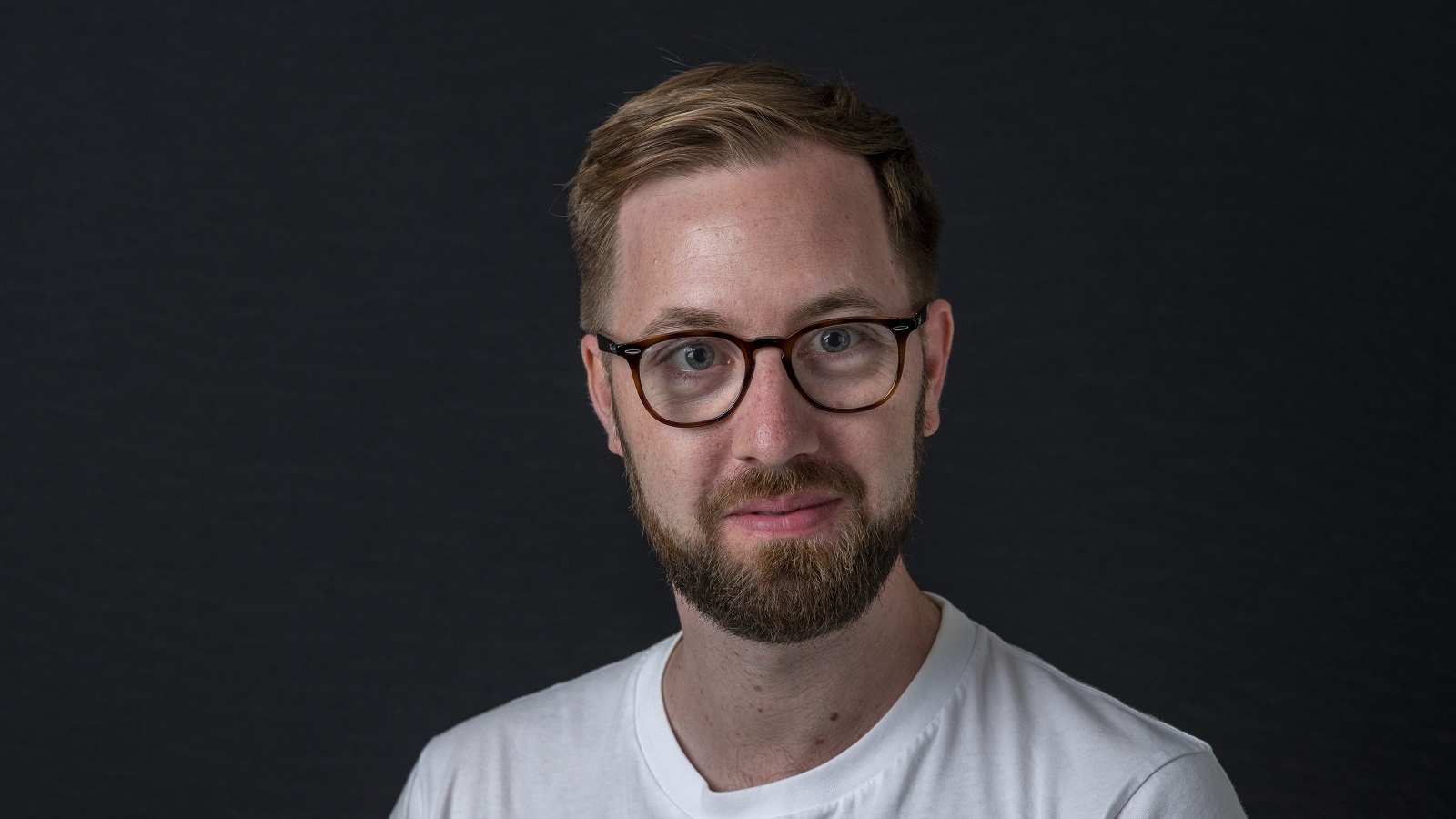 Per Ciechanowicz Beck PBH