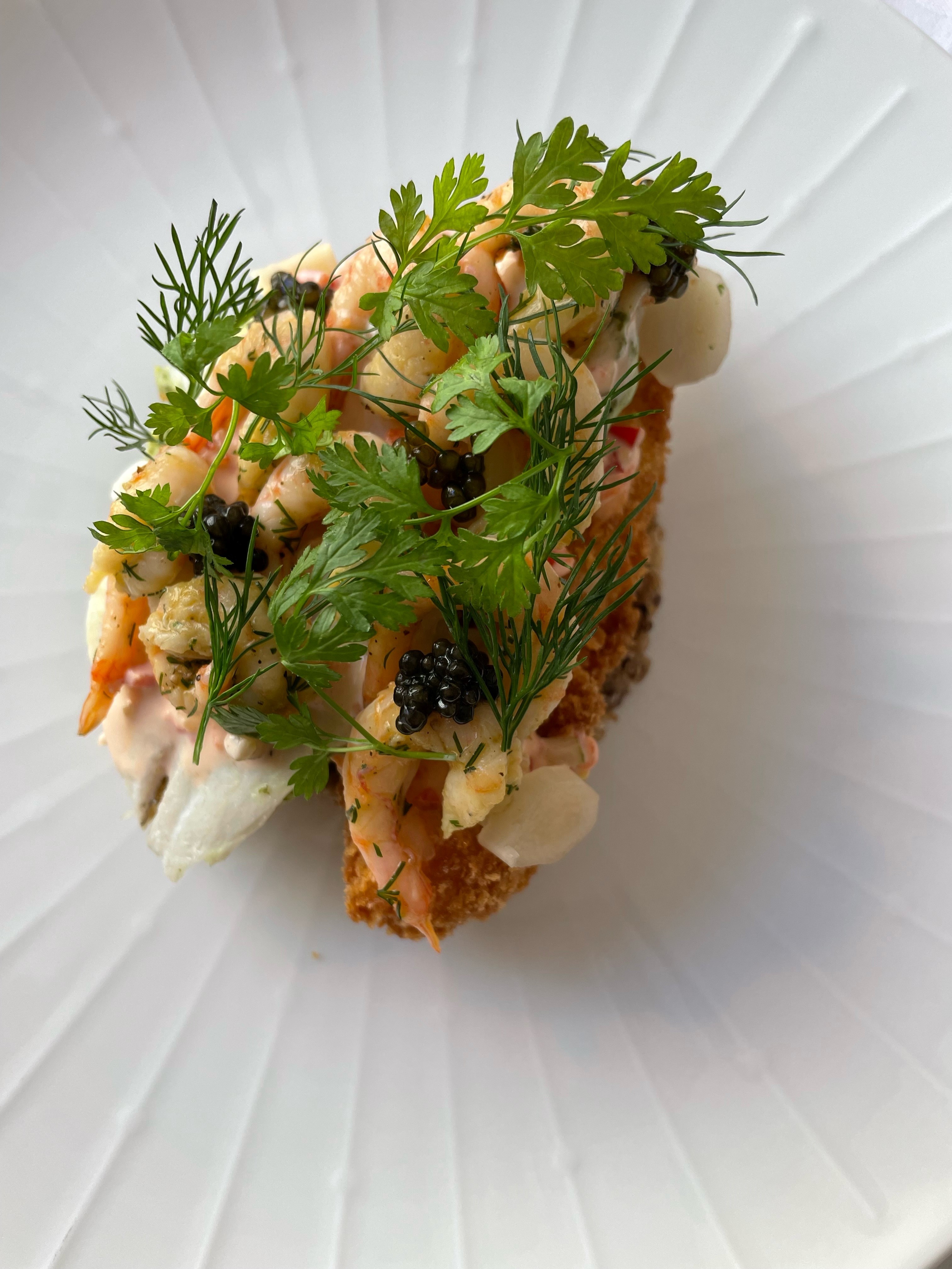 Restaurant Carl Nielsen