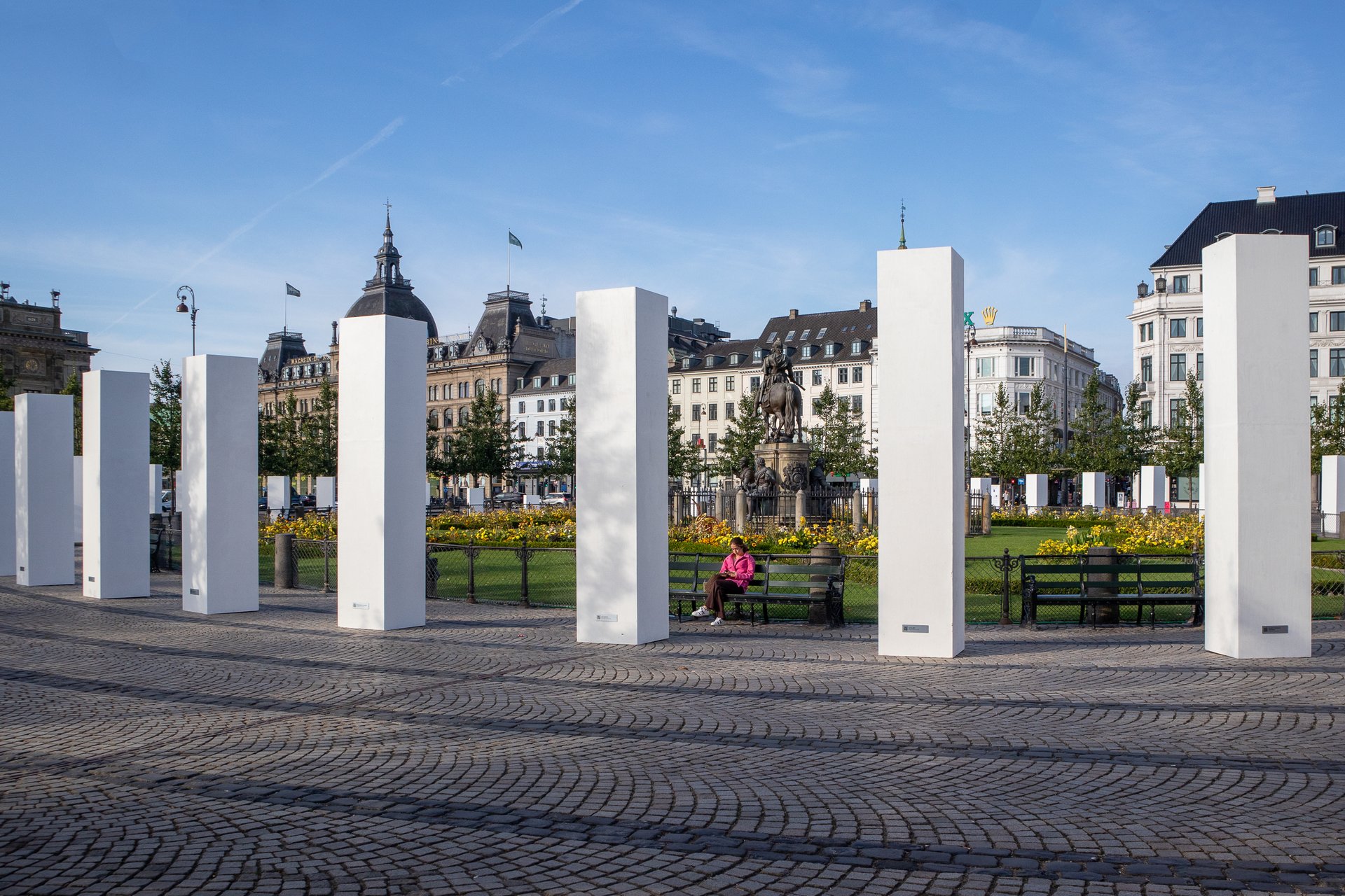 Giuseppe Liverino - Bjarke Ingels 50 Queens-2-large.jpg