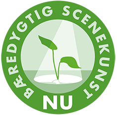 https://www.baeredygtigscenekunst.nu/
