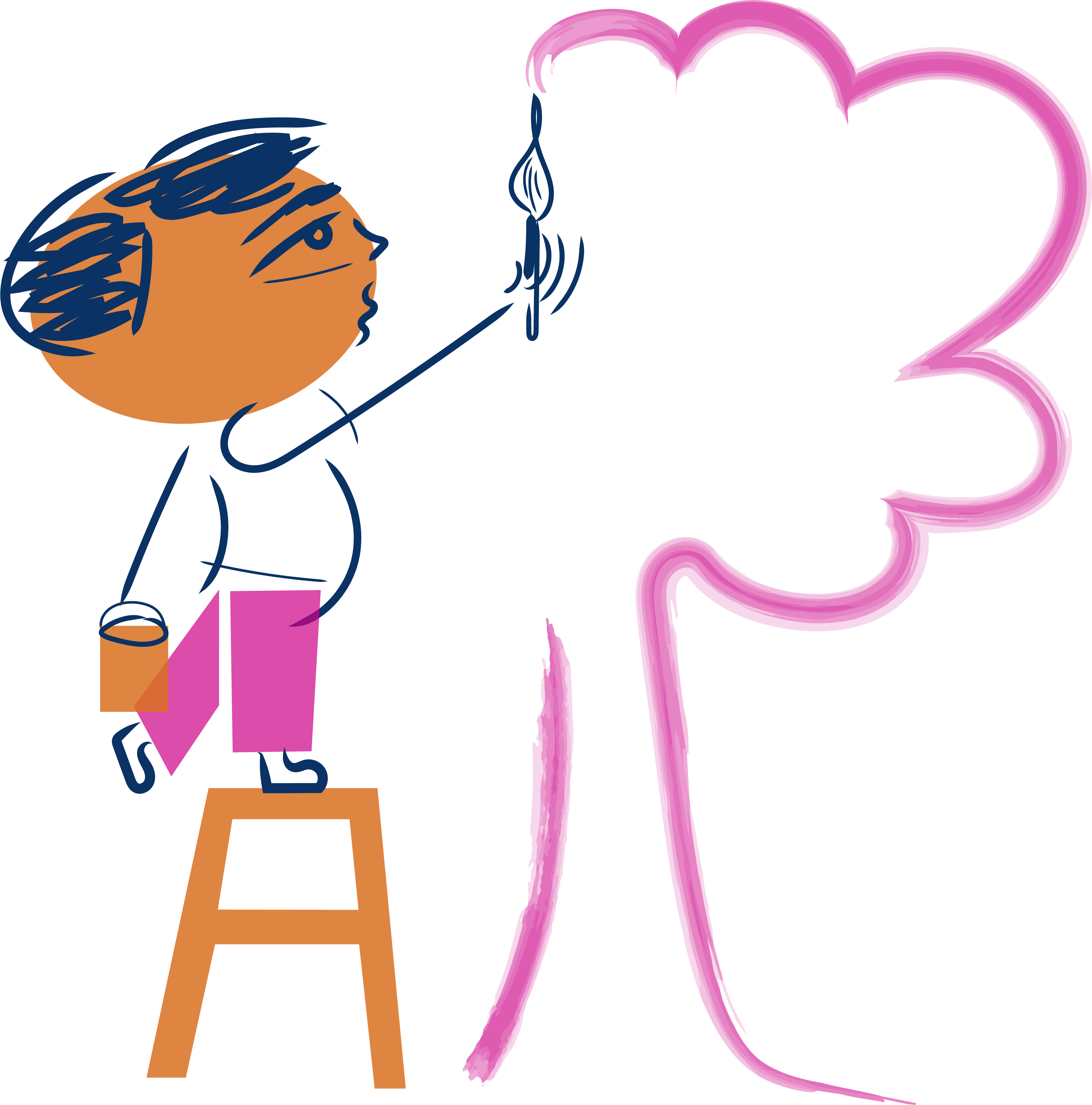 Midtjysk kulturakademi