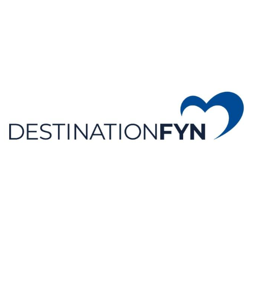 Destination Fyn 