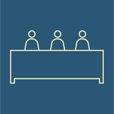 Borgerpanel