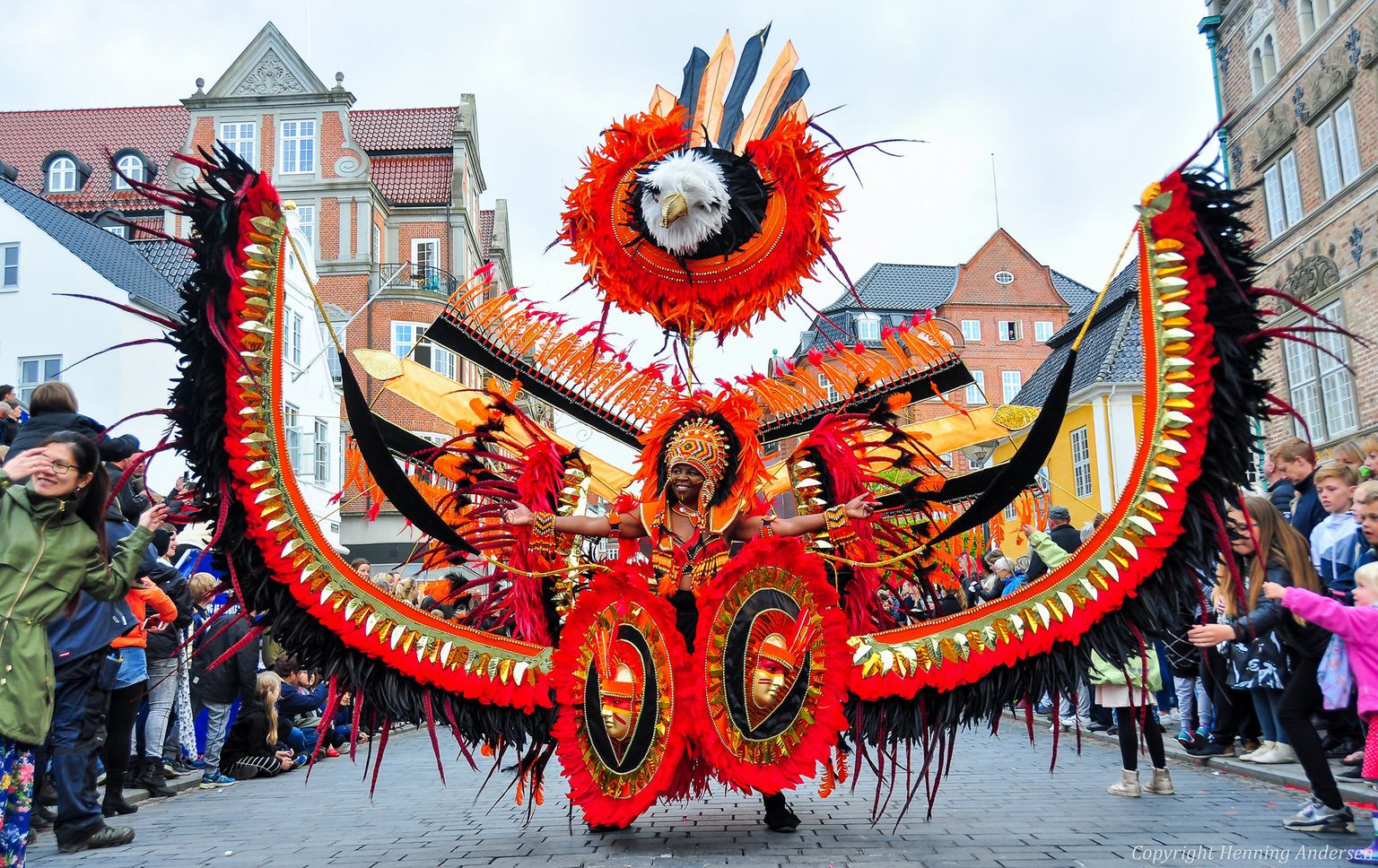 Aalborg Karneval