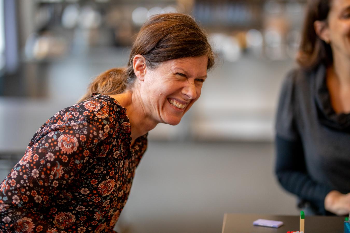 MDK workshop - Amy Hissrich