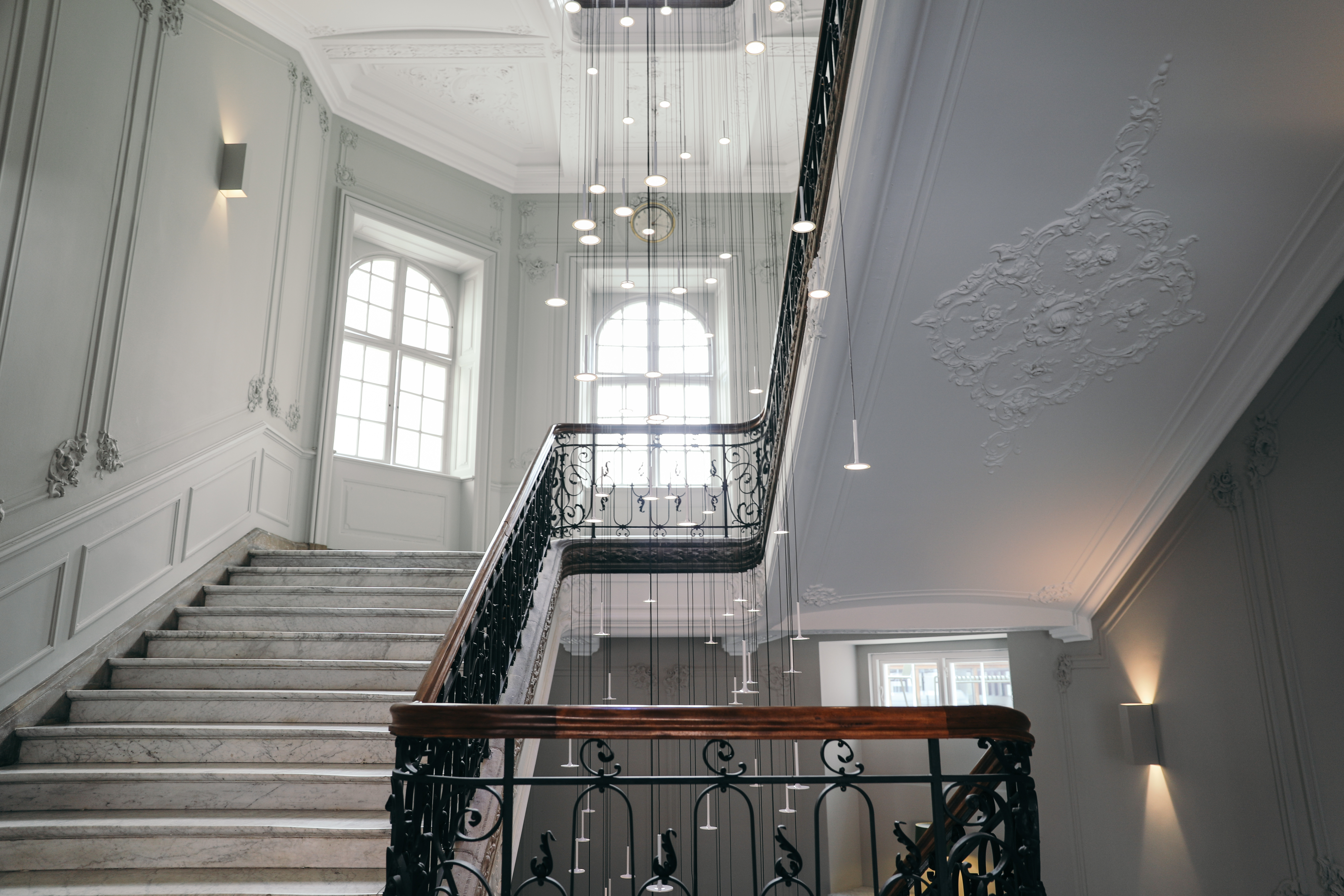 Nobis Hotel Copenhagen