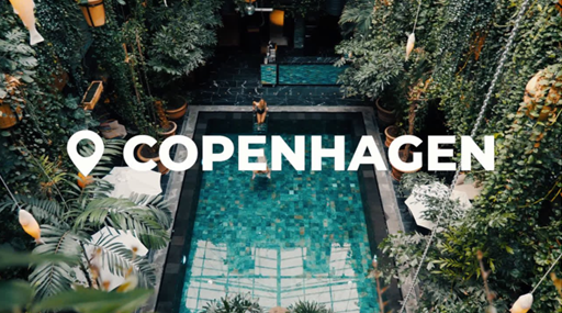 Neighbourhood-kampagnen