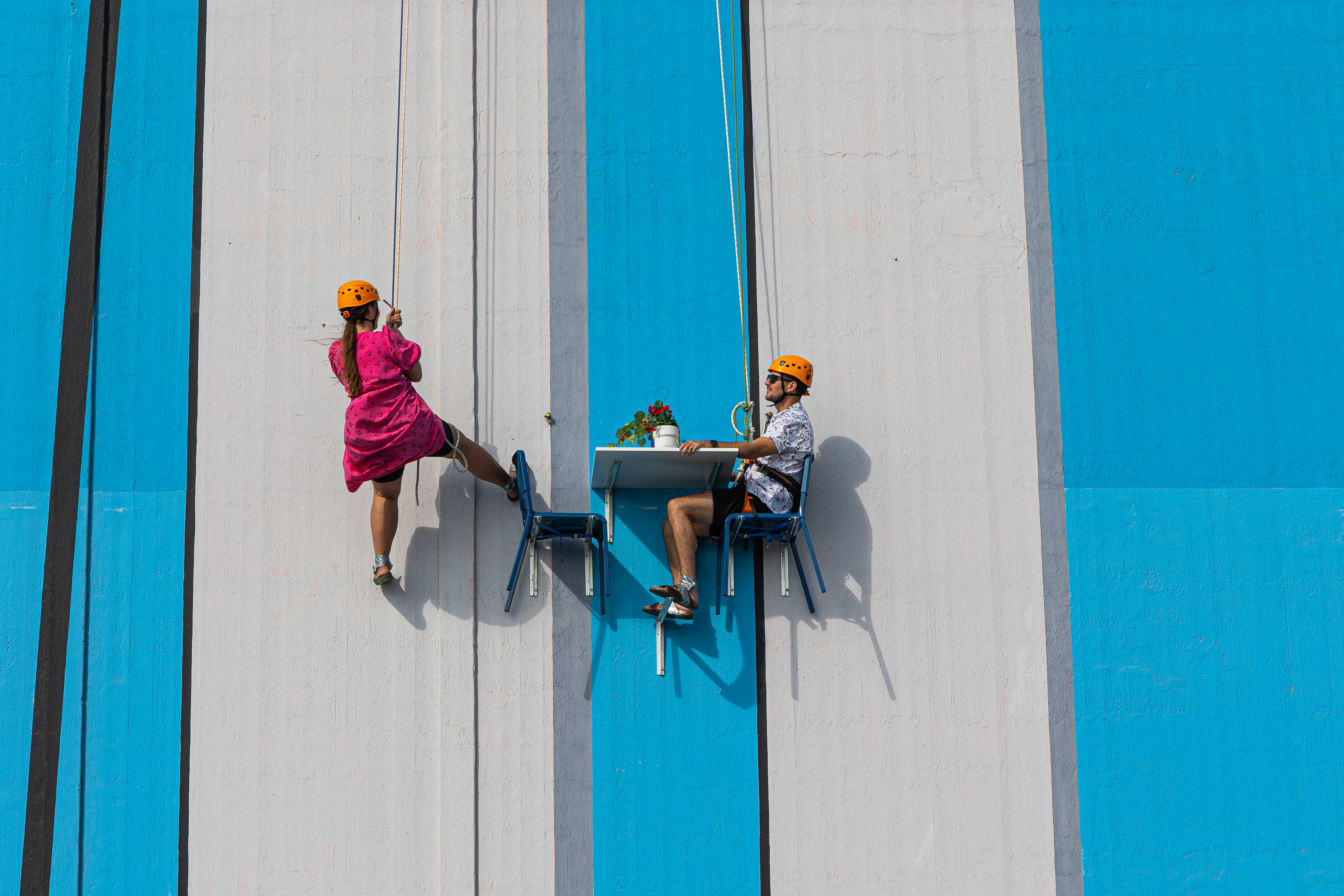 Nordjysk Madfestival