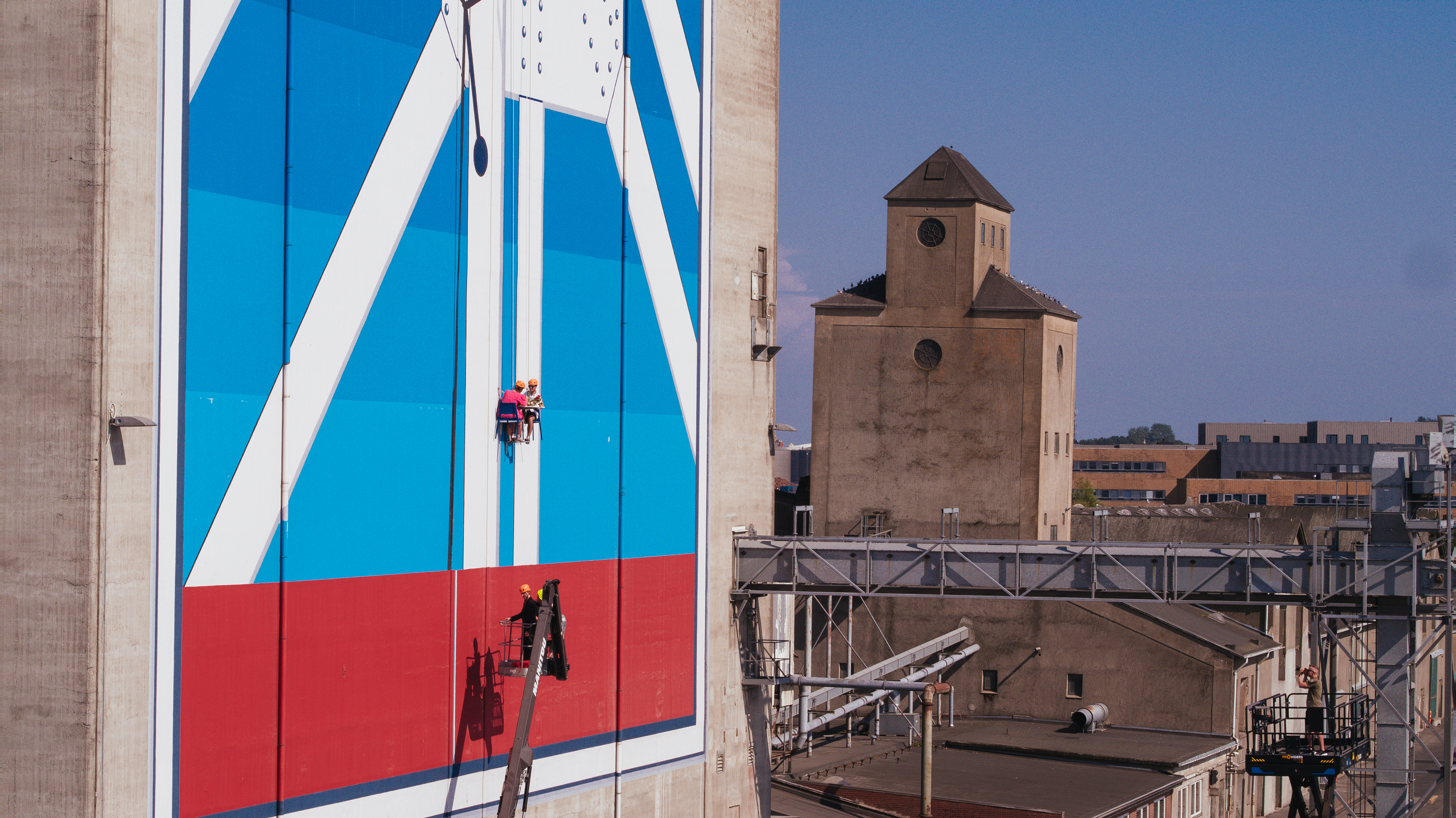 Nordjysk Madfestival