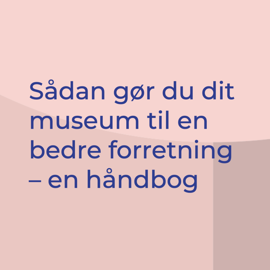 MOSAIK - ODM