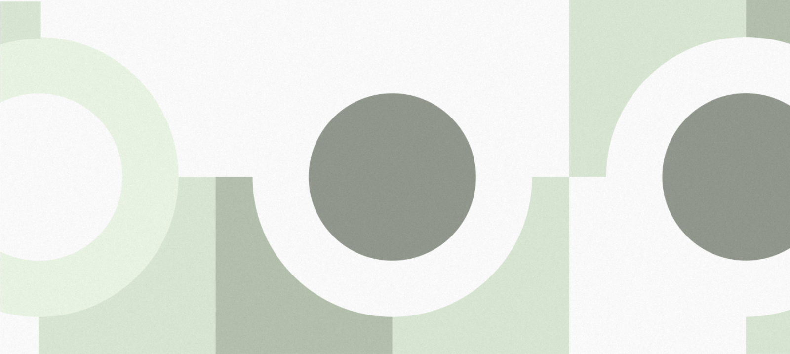 MOSAIK - content header 02