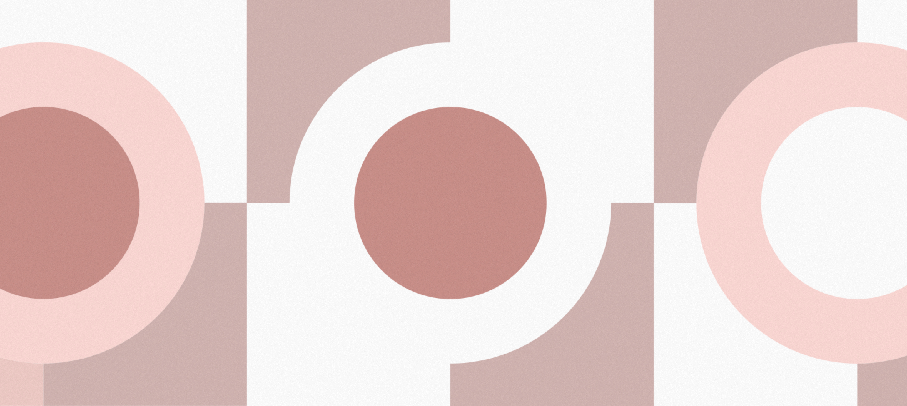 MOSAIK - content header 04