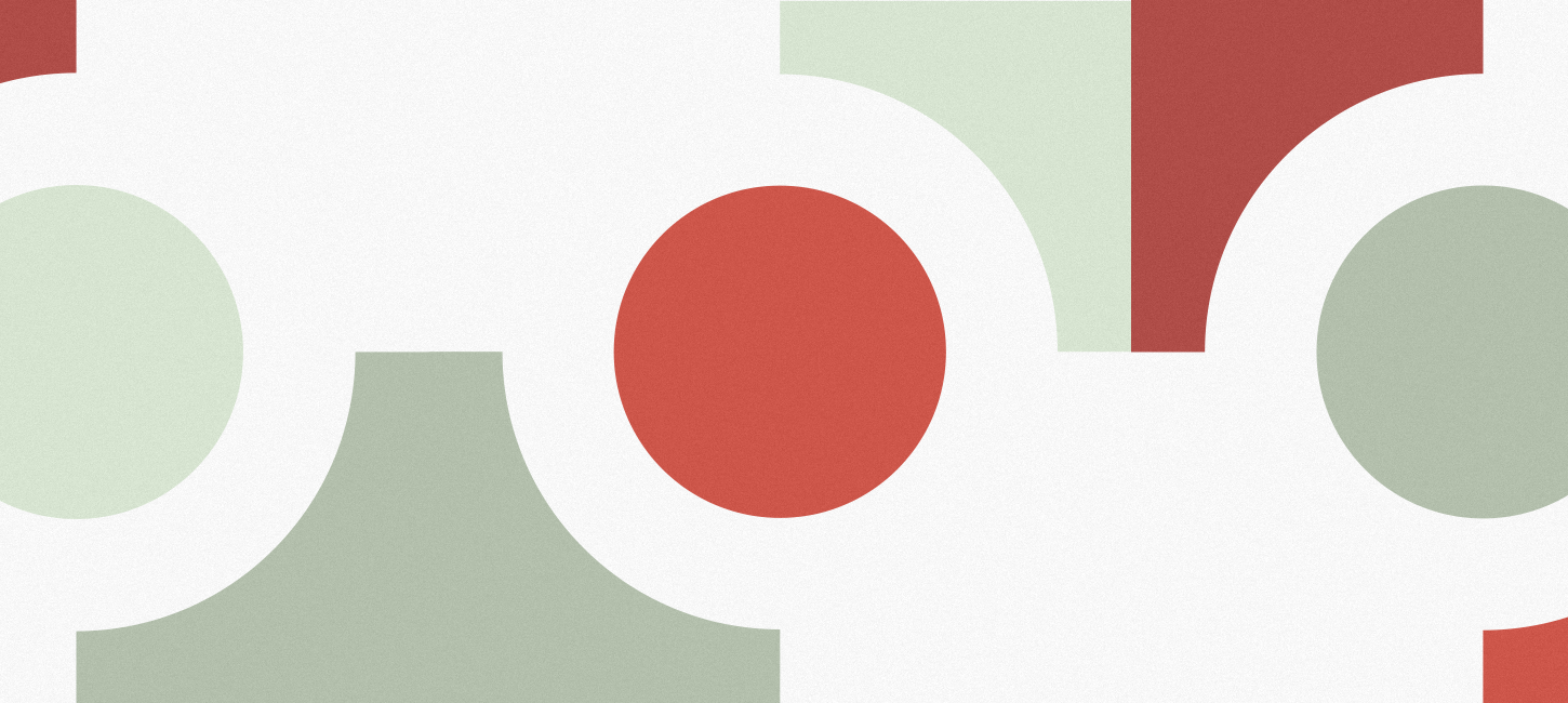 MOSAIK - theme header 02