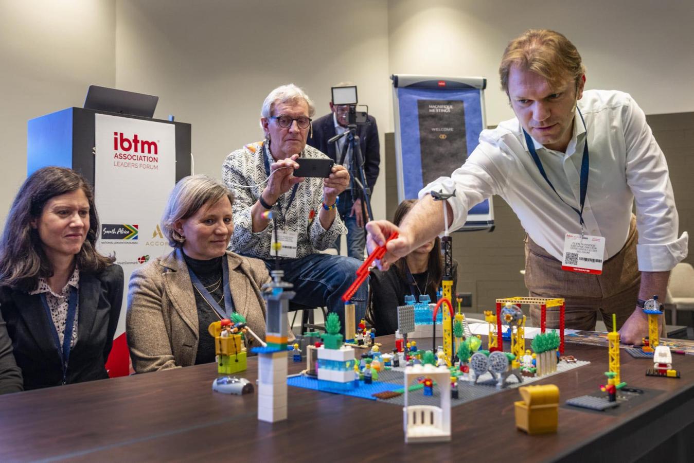 MeetDenmark IBTM 22 (2)