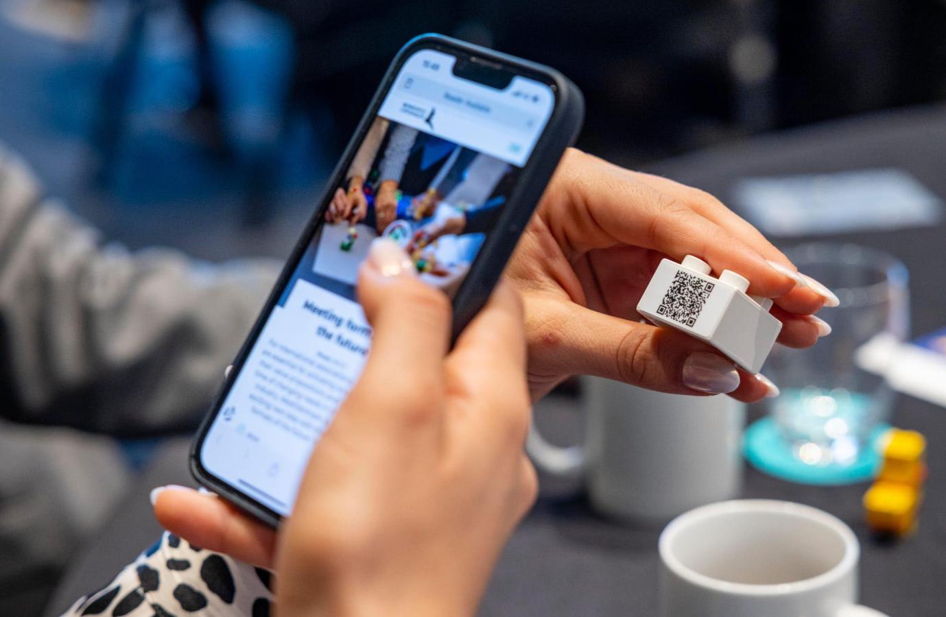 MeetDenmark IBTM 22 (3)