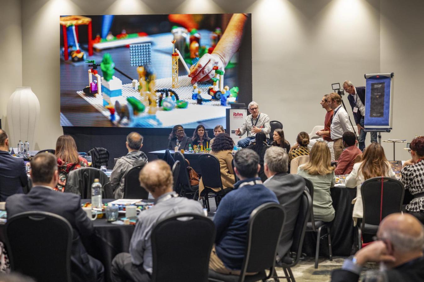 MeetDenmark IBTM 22 (1)