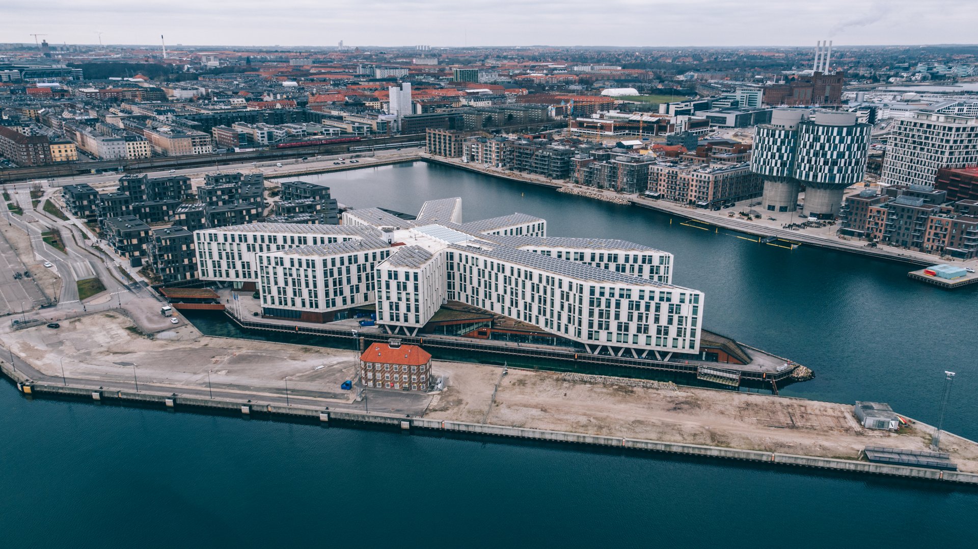 World Capital of Architecture 