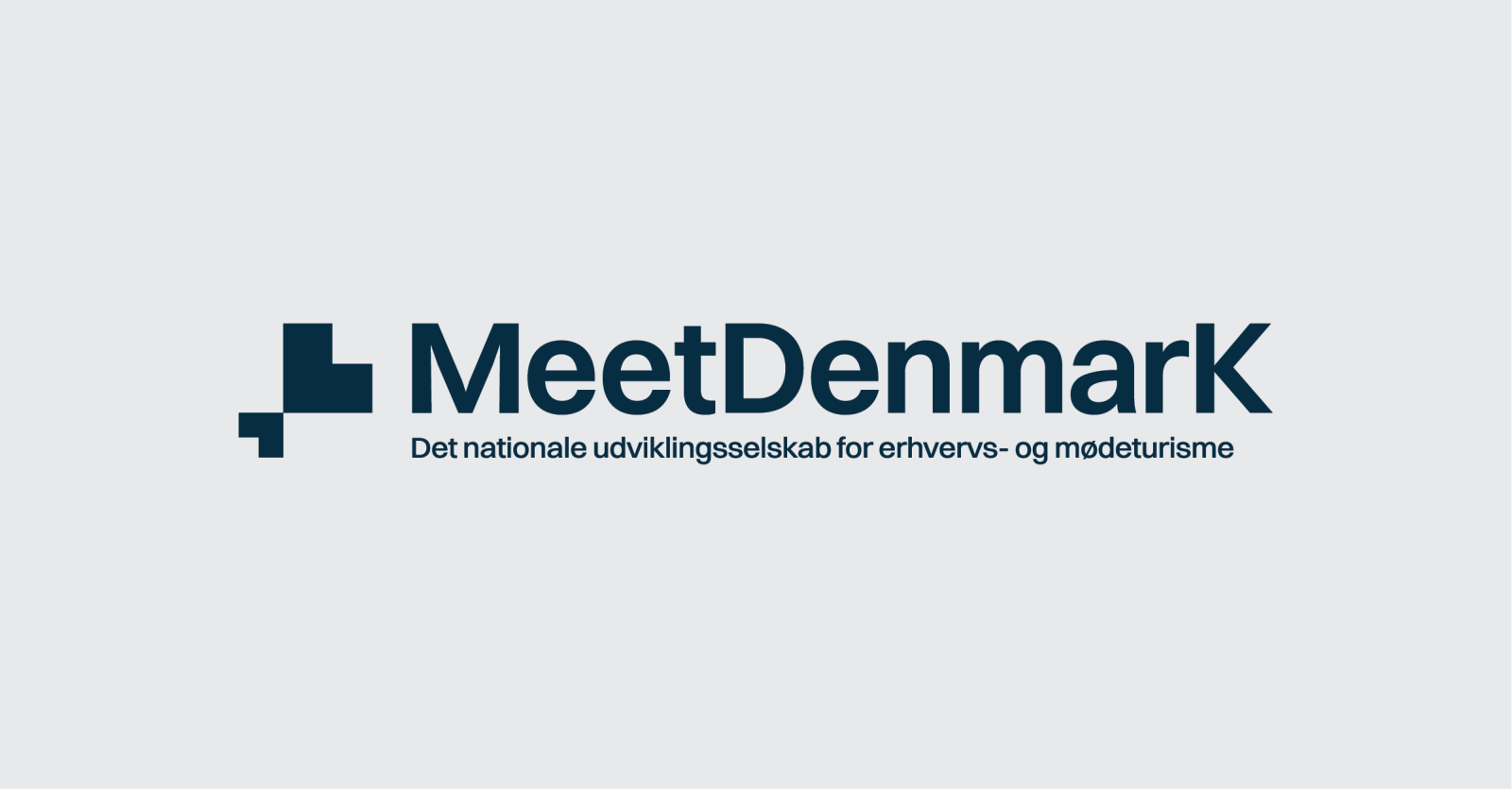 MeetDenmark logo (3)
