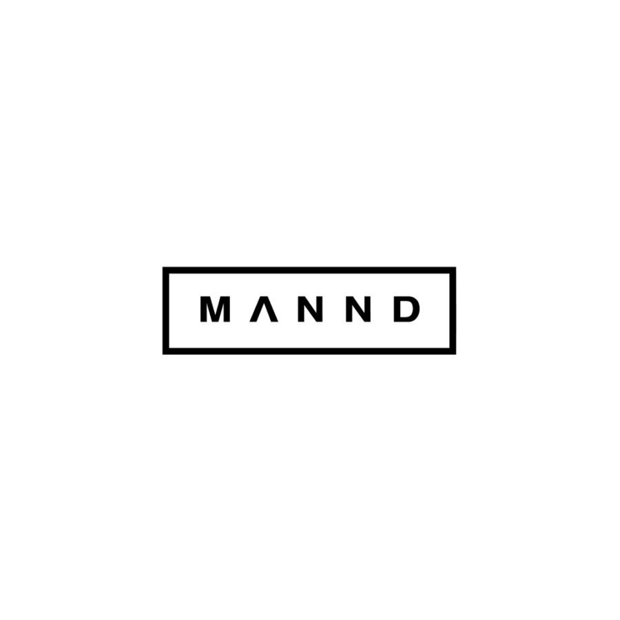 MANND