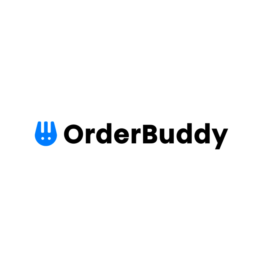 OrderBuddy