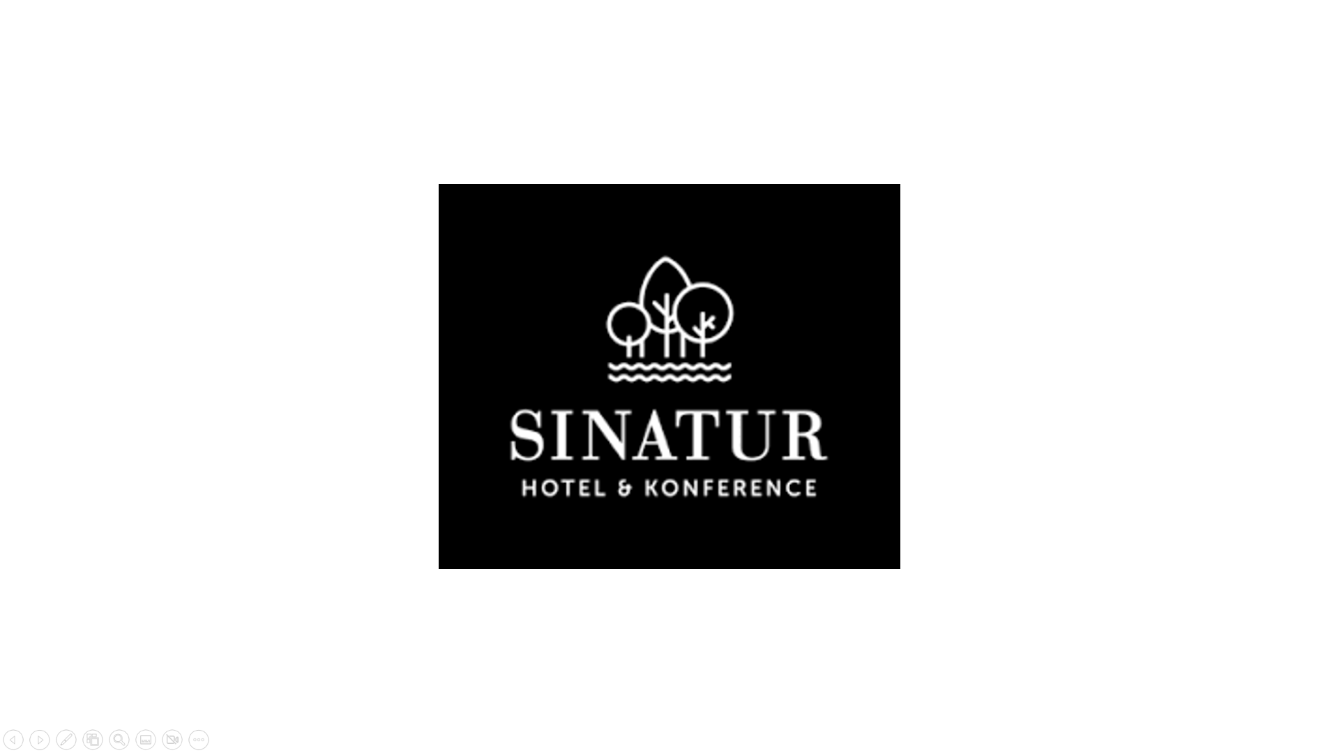 Sinatur logo