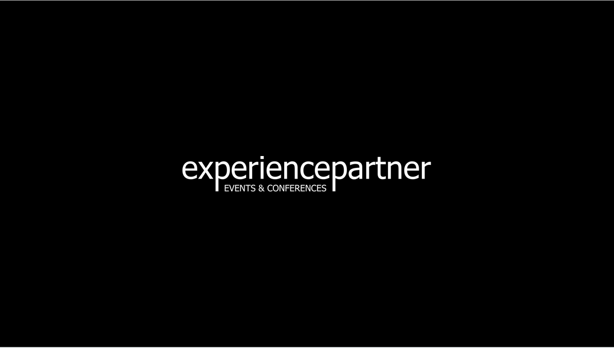 Experiencepartner logo