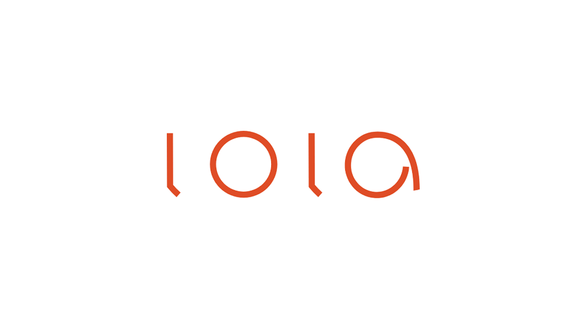 Restaurant Lola logo