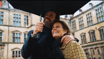 Vinterkampagne Helsingør