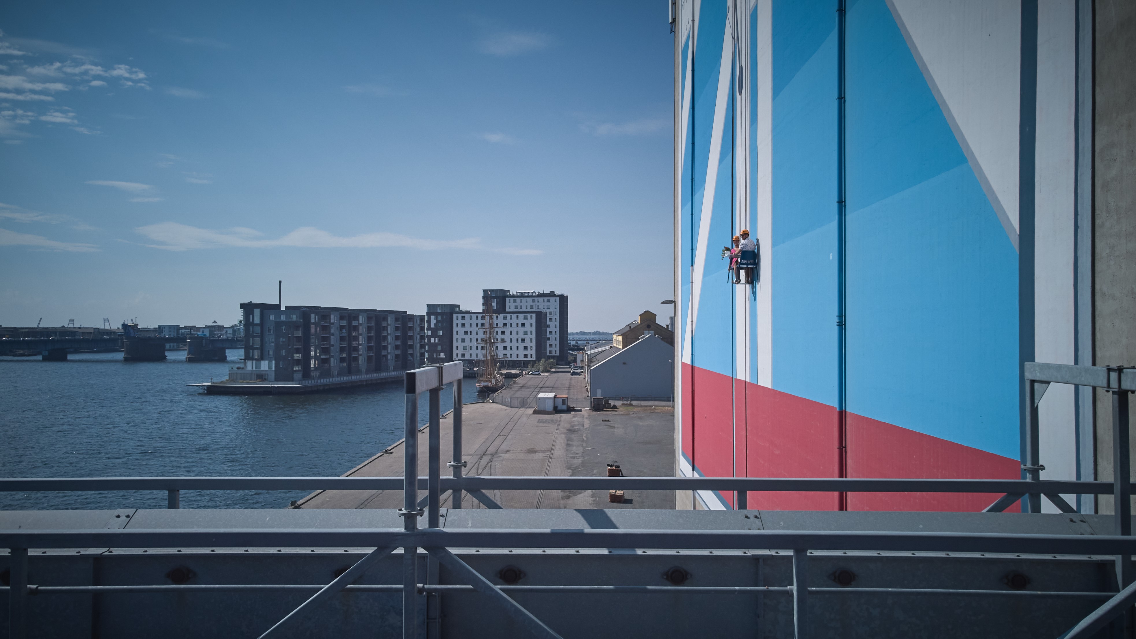 Nordjysk Madfestival