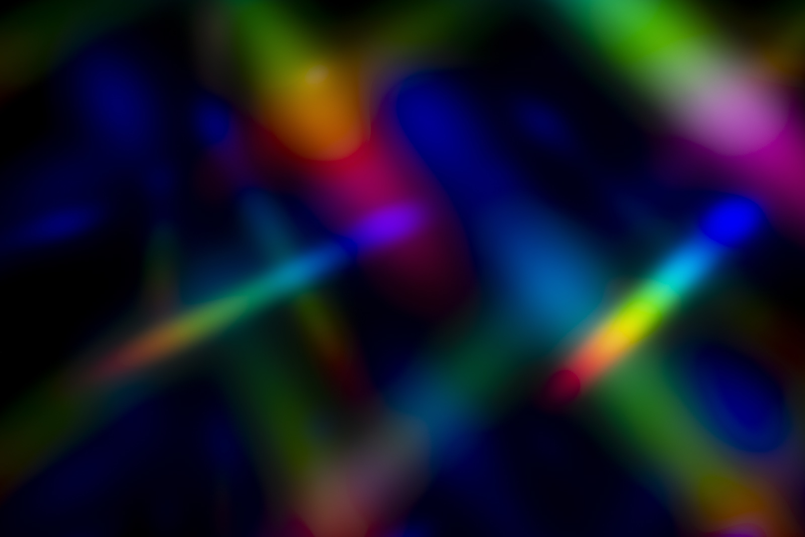 Weaving the light Kimsooja Cisternerne Frederiksberg