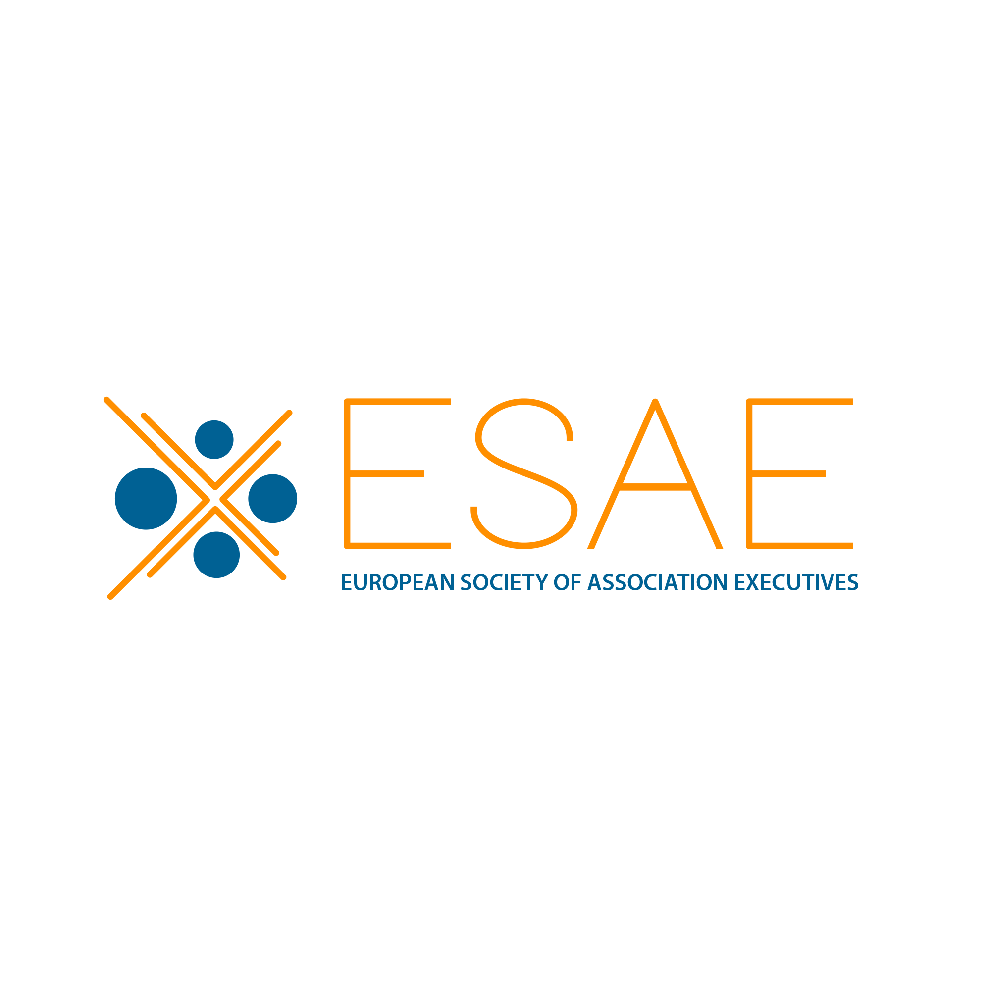 ESAE logo