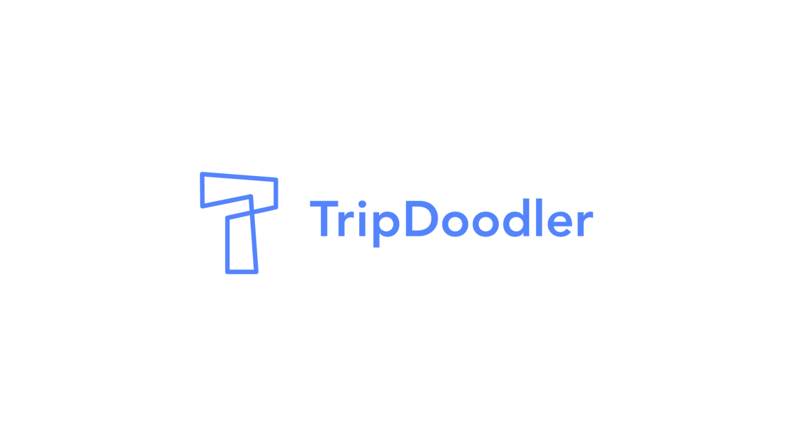 Tripdoodler logo