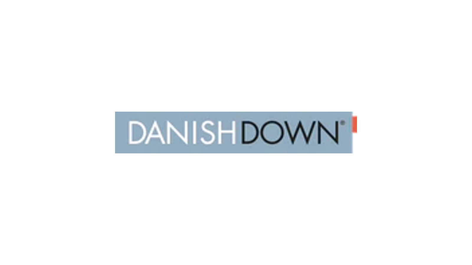 DANISHDOWN logo