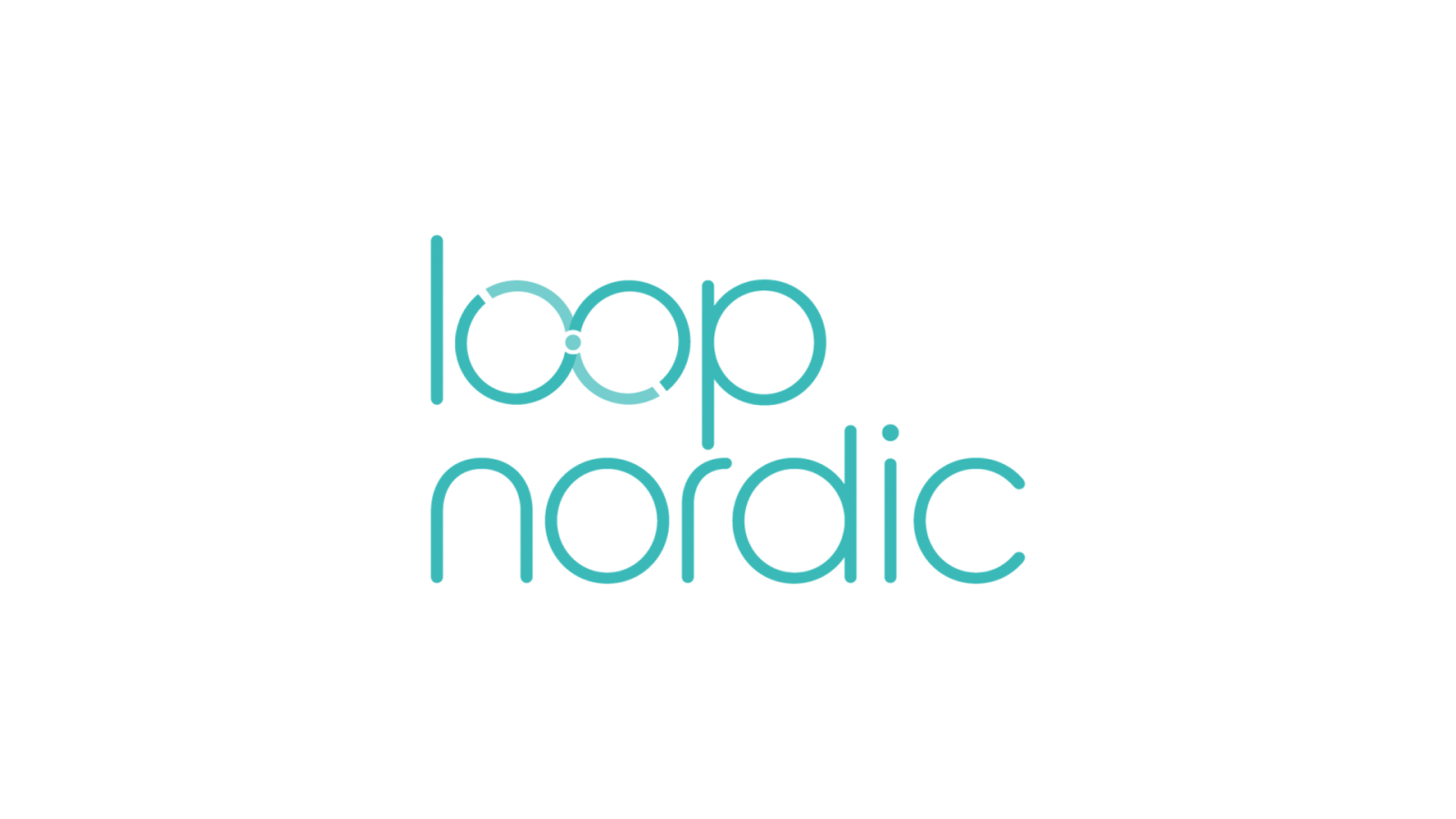 Loop Nordic logo