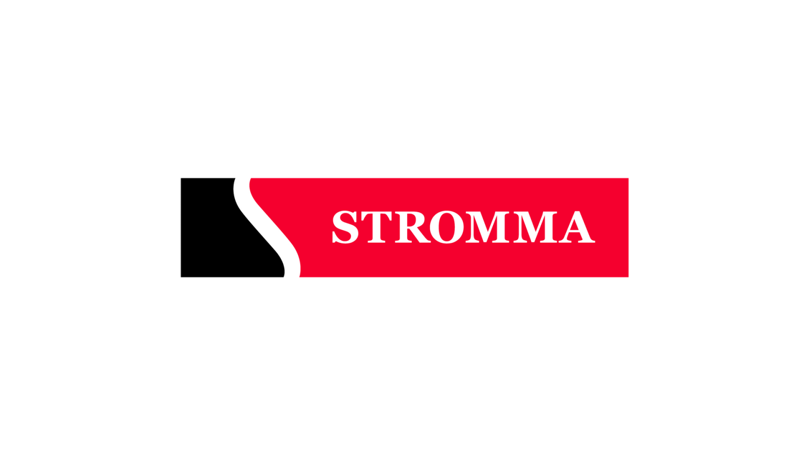 Stomma logo