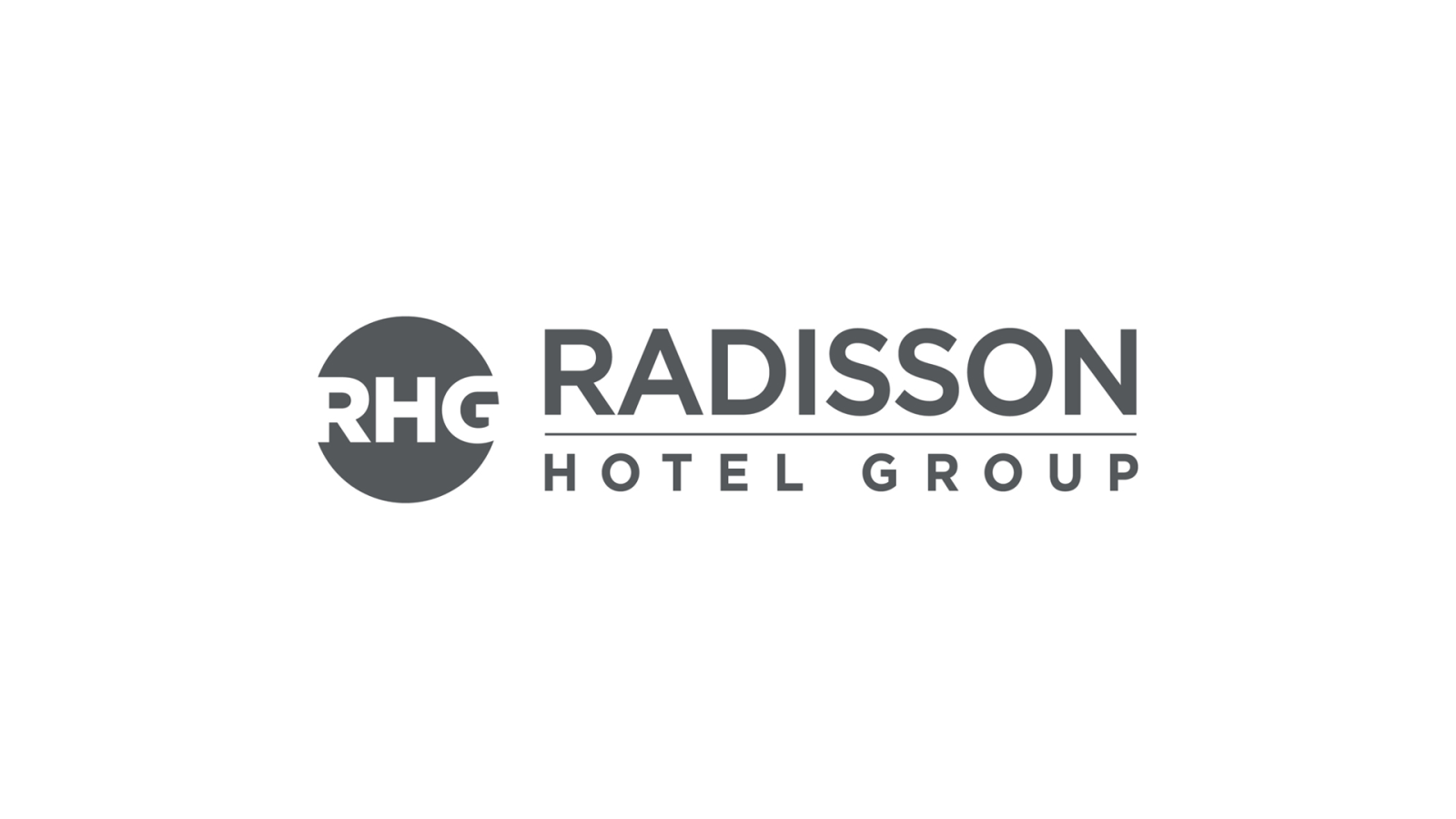 Radisson Hotels logo