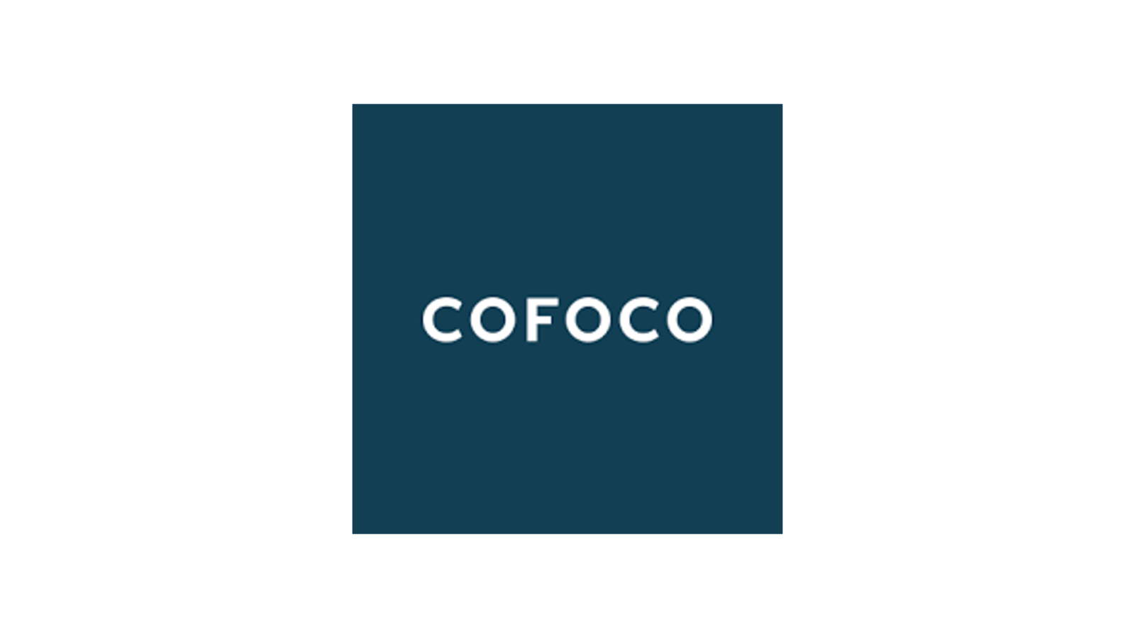 Cofoco logo