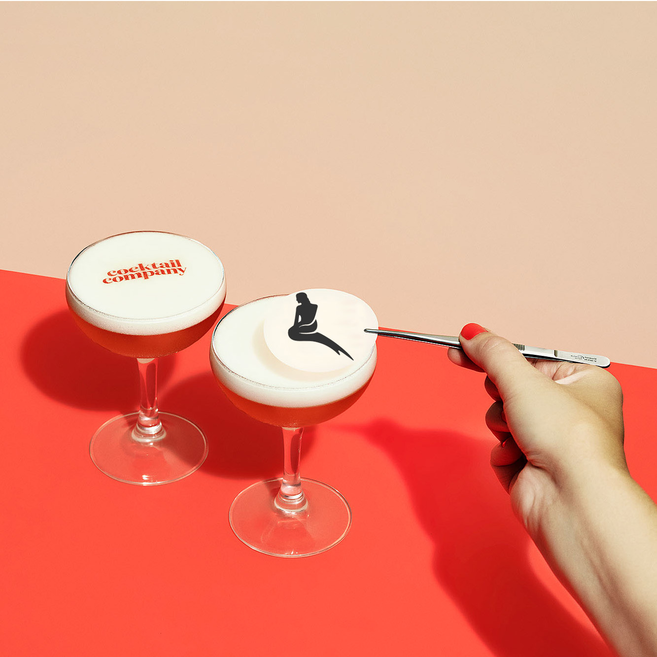 Cocktail Company