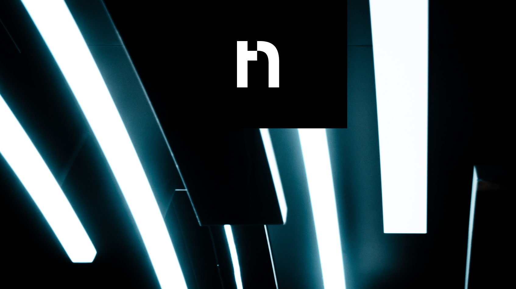 Webnorth