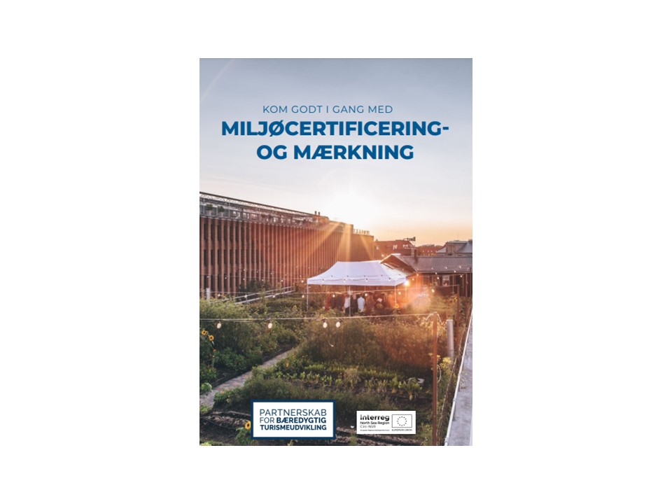 MeetDenmark certificeringsguide