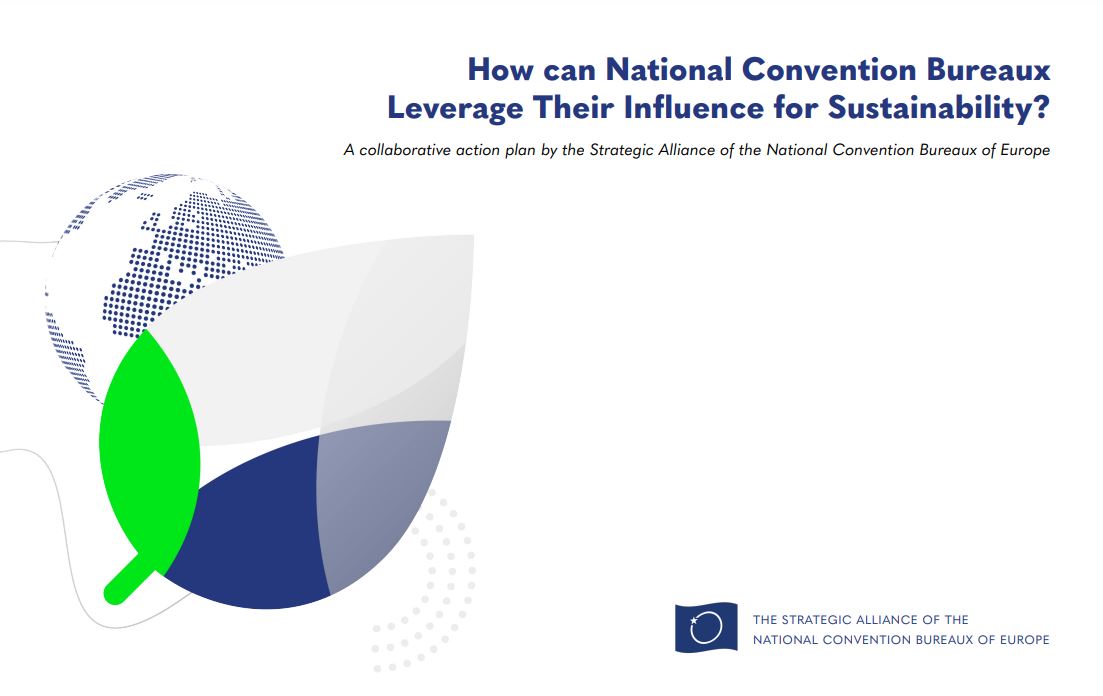 White paper sustainability