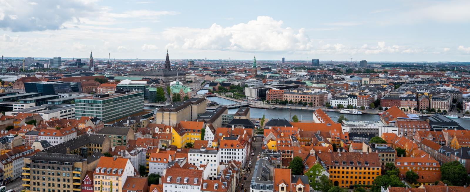 København 