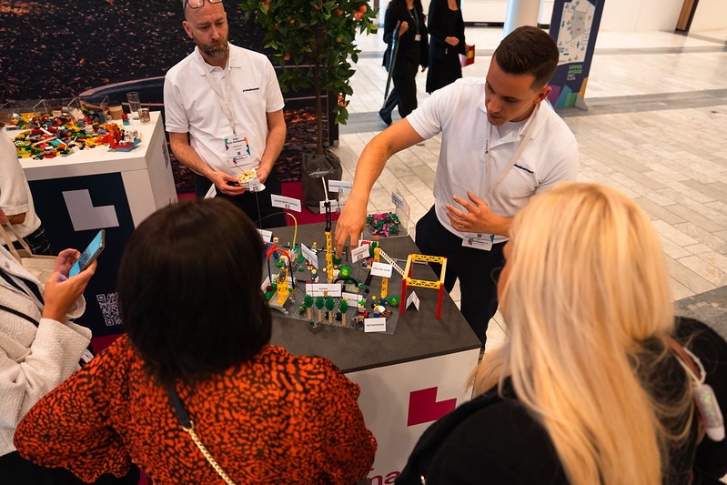 MDK_PCMA Model  Explained 2