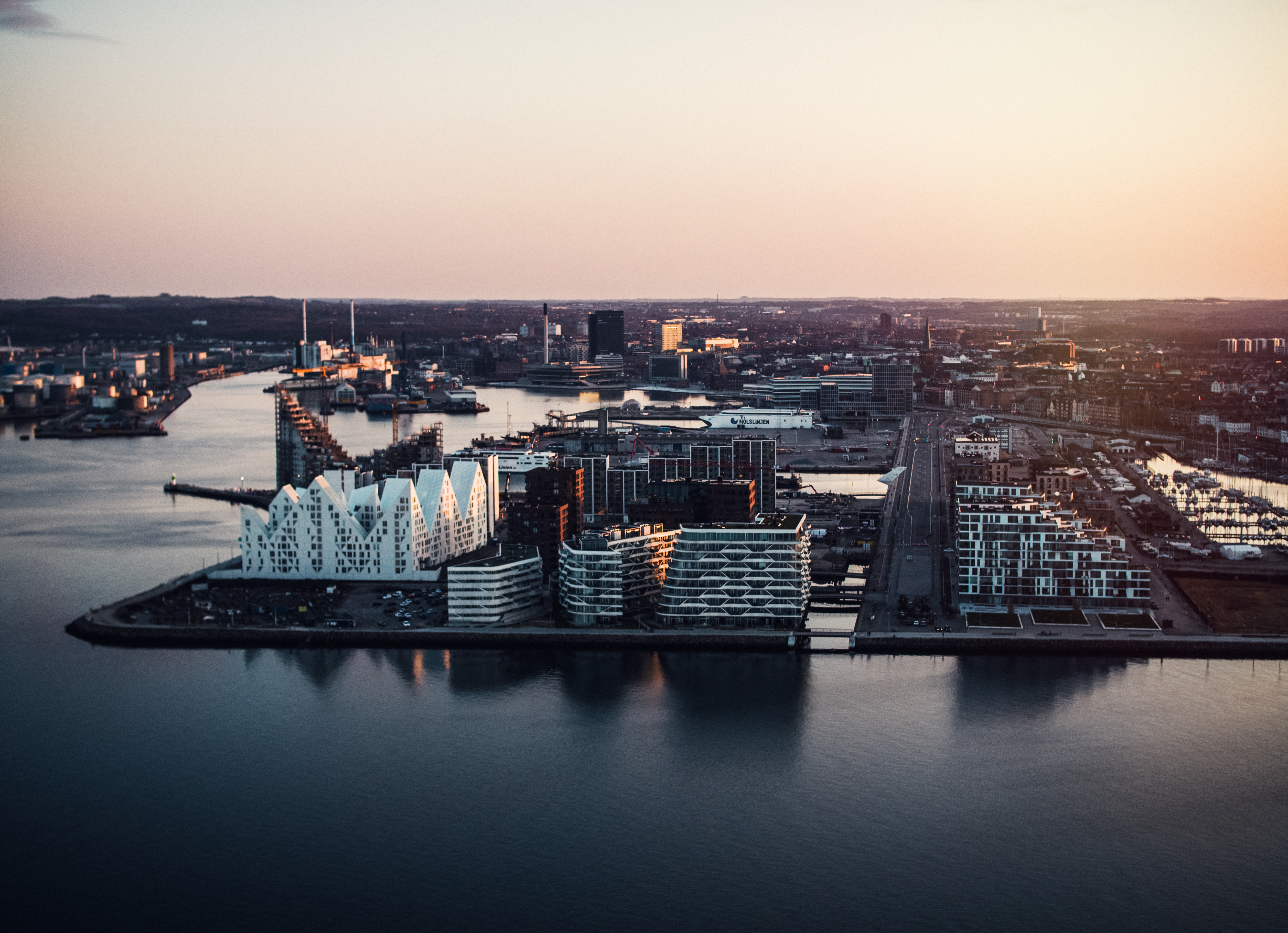 MDK-Århus