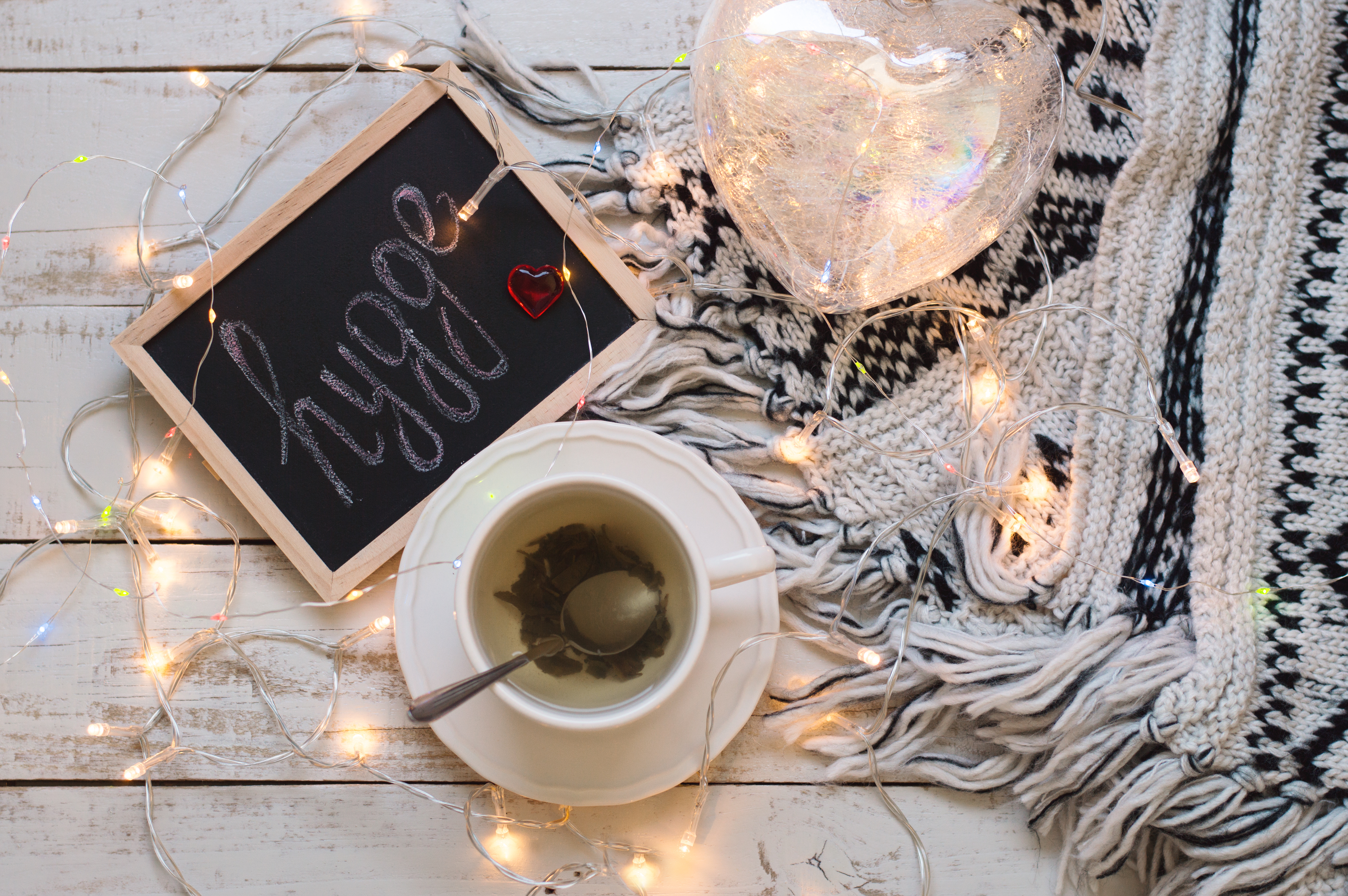 Via Hansa & Borealis