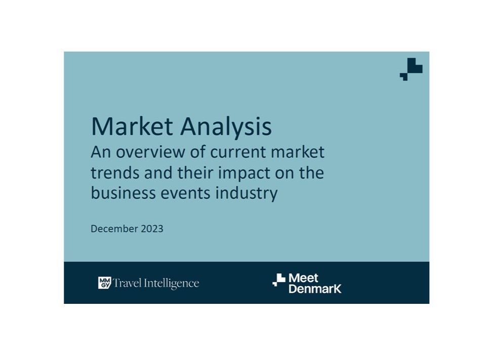 MDK - analysebilllede