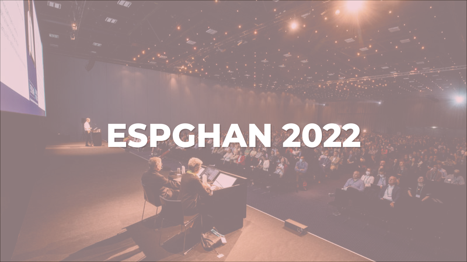 CLL espghan case study