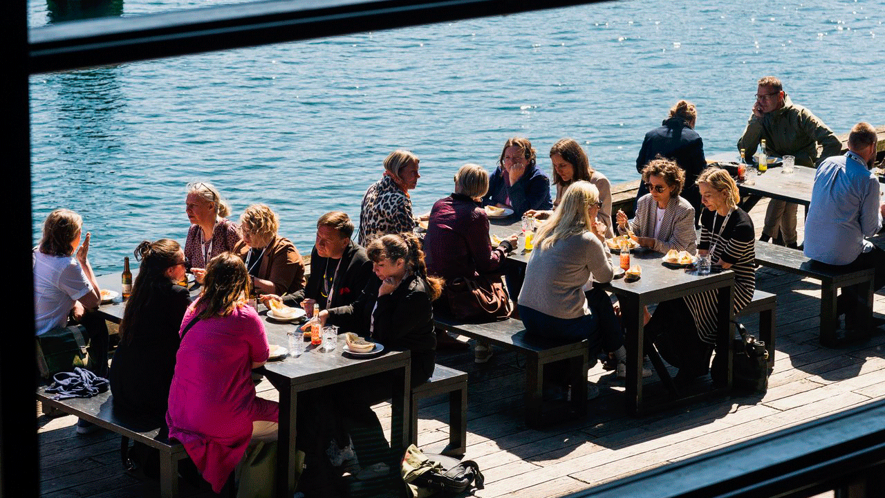 ChildrenNeedArts_Conference_2023