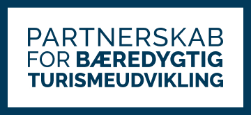 MDK - Partnerskab for Bæredygtig Turismeudvikling 